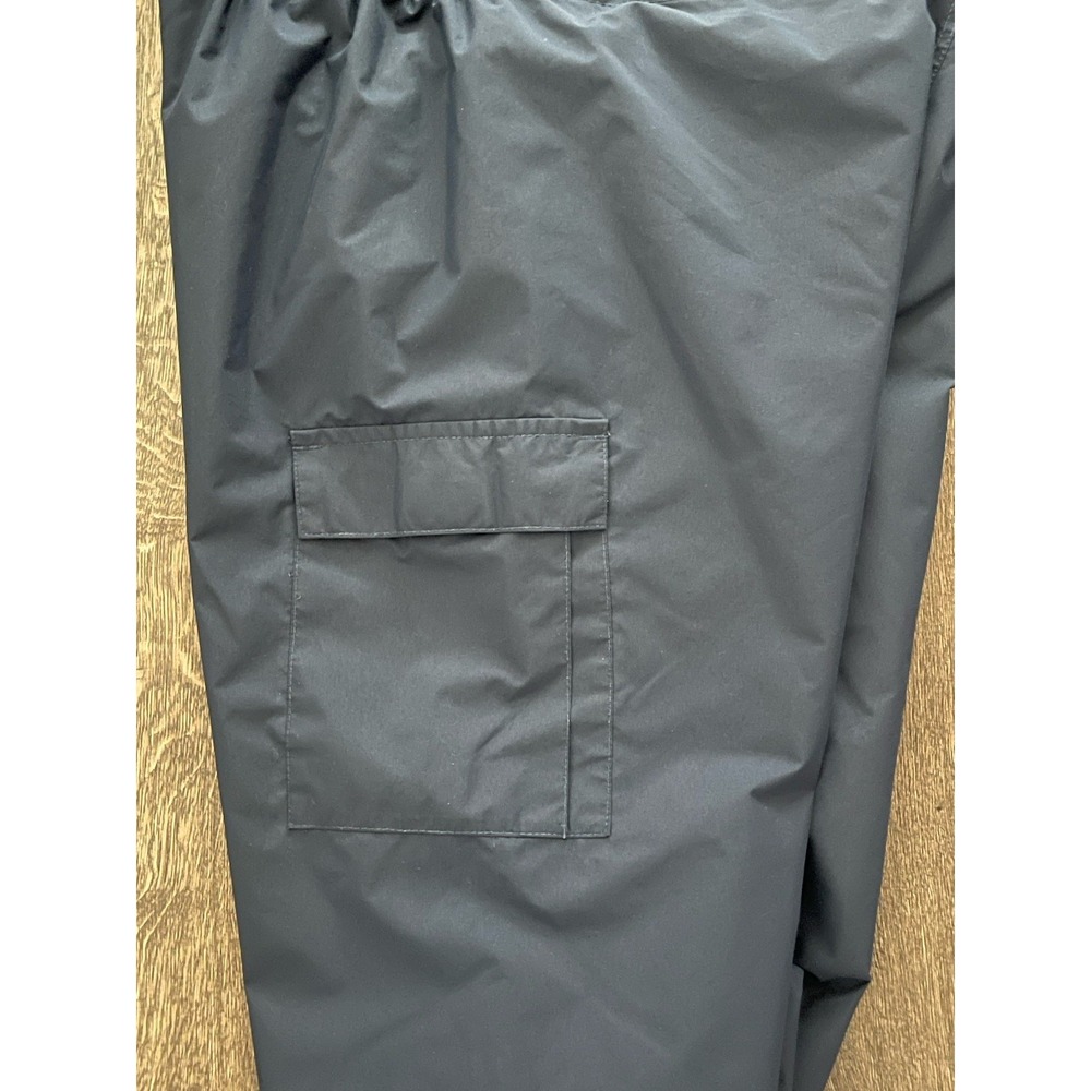 Vintage Red Head Pants Mens 2XL Wading Gore-Tex Waterproof Fly Fishing Cargo - Picture 9 of 10
